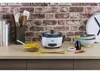 Russell Hobbs Reiskocher klein [medium] 0,8l (inkl. Produktbild-Vorschau 14
