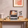 Logitech MX Anywhere 3S - Maus - optisch - 6 Tasten - Produktbild-Vorschau 21