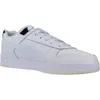 Puma RBD Game Low 38637301 Herren Produktbild-Vorschau 27