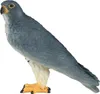 Mojo Wild Life Wanderfalke 381056 Produktbild-Vorschau 8