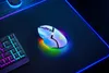 Razer Basilisk V3 Pro 35K, para diestros, óptico, conexión Vista previa de la imagen del producto 17