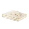 Bettdecke Bamboo Summer mit Bambusfasern, 140x200 Produktbild-Vorschau 1