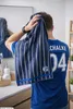 Schalke 04 Badetuch 70x140 cm Strandtuch Saugstark S04 Produktbild-Vorschau 5