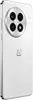 ONEPLUS 13 512GB White 6,6" 5G EU (16GB) Android Produktbild-Vorschau 20