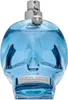 Police To Be Or Not To Be For Man Edt Spray 125ml Anteprima dell’immagine prodotto 14