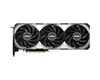MSI VENTUS GEFORCE RTX 4070 3X 12G OC, GeForce RTX 4070, 12 Produktbild-Vorschau 1