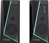 Trust Gaming Lautsprecher für PC GXT 609 Zoxa - Computer Produktbild-Vorschau 4