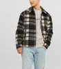 Jack & Jones Sweatshirts Produktbild-Vorschau 14