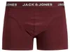 JACK & JONES pánske boxerky Jack & Jones 5-pack trunks Náhľad obrázku produktu 8