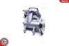 ESEN SKV 18SKV037 Pompa a vuoto per SUV SUZUKI Samurai (SJ) Anteprima dell’immagine prodotto 4