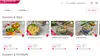 SILVERCREST® KITCHEN TOOLS Monsieur Cuisine smart »SKMS Produktbild-Vorschau 38