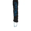 lucchetto a catena Heavy Duty per moto, OXFORD (lunghezza 2 Anteprima dell’immagine prodotto 7