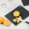 Kesper 30940, Obdĺžnikový, Plast, Čierna, Jednofarebné, 3 Náhľad obrázku produktu 5
