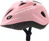 Meteor Schutzhelm, Kinderhelm, Fahrradhelm, Rollschuhe, Produktbild-Vorschau 2