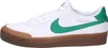 Nike Sneakers FQ8146-109 in Multicolored color size 44 Podgląd zdjęcia produktu 5