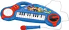 Lexibook Paw Patrol K704PA, Spielzeug-Musikinstrument, Produktbild-Vorschau 9
