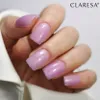 Claresa Power Base 18 -5G Voir les images du produit 7