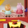 Peppas 2-in-1 Partybus, Spielfahrzeug Produktbild-Vorschau 7