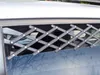 Filmer 37091 Frischluftgitter für Autofenster, Be- und Produktbild-Vorschau 9