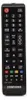 Telecomando originale Samsung BN59-01268D BN5901268D Anteprima dell’immagine prodotto 2