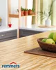 Remmers Arbeitsplatten-Öl [eco] farblos 0,75 l, Holzpflege Produktbild-Vorschau 3