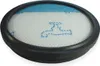 Filter-Set für Rowenta RO3786EA - 2 Hepa-Filter + 2 Produktbild-Vorschau 3