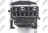 Lenkband/Spiralkabel Smart Fortwo 453 2014- 255670901R Produktbild-Vorschau 3