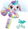 Canal Toys Airbrush Plush Puppy, Spielzeug-Hund, 3 Jahr(e), Produktbild-Vorschau 16