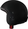 Caberg Freeride X Jethelm, schwarz matt, M (57/58) Produktbild-Vorschau 2
