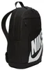 Mochilas Niña Del Marchio Nike Del Modello Nk Elmntl Bkpk - Anteprima dell’immagine prodotto 28