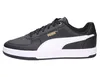 Puma Caven 2.0 Sneaker Schwarz Produktbild-Vorschau 4