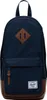 Herschel Heritage Torba na ramię 11388-03548, Plecak, Uni , Podgląd zdjęcia produktu 1
