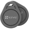 EZVIZ CS-DL-IC-CPU-R200-GR, Černá, EAC / FCC / CE / UL / Náhled obrázku produktu 2