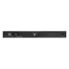 D-Link DGS-1210-52MP/E Switch 440mm D-Link DGS-1210-52MP Podgląd zdjęcia produktu 3
