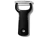 OXO Kuchynské doplnky Julienne Good Grips, O1054751 Náhľad obrázku produktu 8