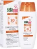 Balsam do opalania Sun Care SPF 30 (Multi Protect Sun Podgląd zdjęcia produktu 3