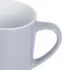 Argon Ta Farbige Kaffeetassen – 350 ml – Yorkshire – Produktbild-Vorschau 5