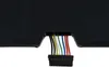 Akku für Laptop Lenovo Yoga S730-13IWL (81J0) Produktbild-Vorschau 3