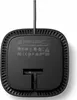 HP USB-C Dock G5 Dockingstation Produktbild-Vorschau 23