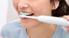 Philips Sonicare ProResults ProResults HX6018/87 8er-Pack Produktbild-Vorschau 23