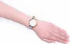 Hodinky Olivia Burton ob16rb11 Náhled obrázku produktu 3