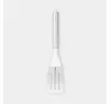 Brabantia 250729, Kochspatel, Silber, Edelstahl, Edelstahl, Produktbild-Vorschau 3