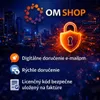 Microsoft Office 365 Pro Plus – Konto – Licencja na 1 rok | Podgląd zdjęcia produktu 3