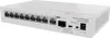 Huawei eKit Switch S110-8P2ST Produktbild-Vorschau 3
