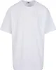 Urban Classics Kurzarmhemd für Männer Dising weiß 3XL Produktbild-Vorschau 14