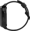 Xplora X5 Play 3,56 cm (1.4 Zoll) TFT 4G Schwarz GPS Produktbild-Vorschau 4