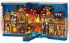 Hobbit Buch Klemmbaustein Set 3334 Teile Produktbild-Vorschau 2