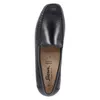 Sioux scarpe Campina, 63101 Anteprima dell’immagine prodotto 41