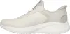 Chaussures Skechers Bobs Squad Chaos 117504BLSH Voir les images du produit 10