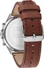 Montres Tommy Hilfiger 1791710 Voir les images du produit 11